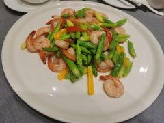 -金哥私房菜馆(张府园总店)