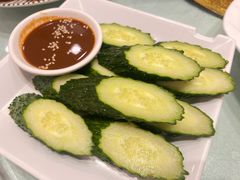 -庐州太太(CBD店)