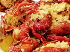 -香满锅老北京羊蝎子火锅·家常菜(新街口店)