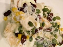 -水都假日酒店-海韵西餐厅(龙胜路店)