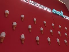 -DQ·蛋糕·冰淇淋(鸿坤店)