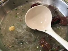 -南京人家(盛京大奥莱店)
