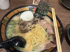 -涩谷区