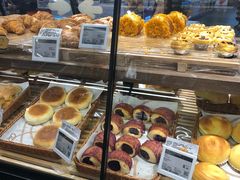 -Olé精品超市(北京合生汇店)