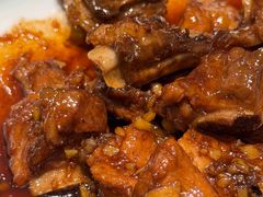 -华铝饭店