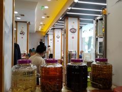 -全州拌饭馆(断桥店)