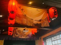 -芥岛(河北大街店)