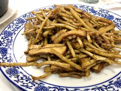 -广迎居老正兴菜馆