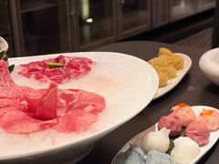 -官也街澳门火锅(新源里店)