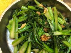 -涛记酒家(瑞宝南路店)