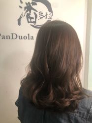 -东方麒麟·潘多拉SALON