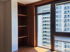 -横街社区卫生服务中心