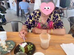 -ChanDu躔度咖啡(灯塔店)