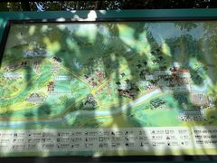 -蒋氏故居