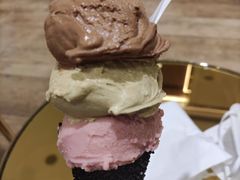 -VENCHI 闻绮(北京国贸商城店)