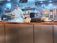 -嘻小北·兰州清汤牛肉面(太平洋森活天地店)