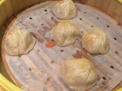 -弄堂小笼包(西青中北永旺购物中心店)