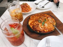 红咖喱猪扒饭-农畉LONFOOD(福田星河COCOPark店)