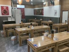 -高群生胡辣汤(亚运村店)