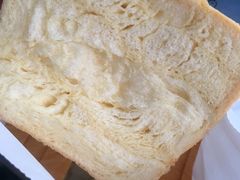 -爸爸糖吐司面包(大连高新锦辉商场店)