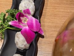 -掂档潮汕牛肉火锅(万象城店)