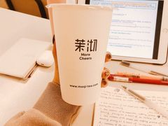 -光启城时尚购物中心