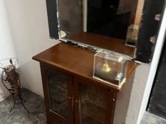 -谜盒子奇幻密室(南屏店)