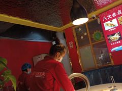 -大顼巴爷大虾(振兴路店)