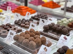 -GODIVA(海岸城店)
