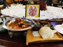 -印象高密·凤都国际大酒店