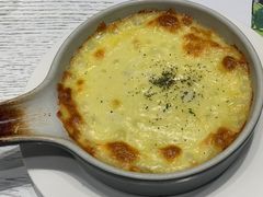 -娜娜家·Nana's restaurant(国金汇店)