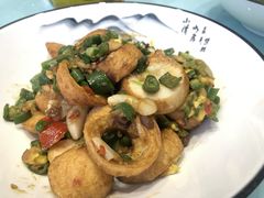 -小湘旺臭鳜鱼(百子湾店)