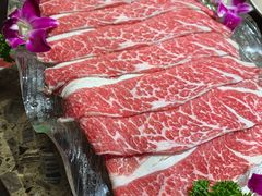-椒香城门口重庆老火锅(美颂广场店)