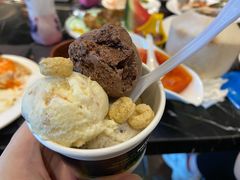 -小天鹅戴斯酒店鲸鲨百汇创作料理