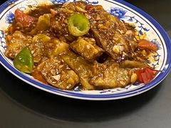 -鼎香润(德胜门内店)