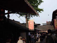 -周血旺老店