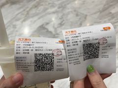 -SFC上影影城(港汇永华IMAX激光店)