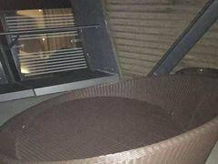 android_upload_pic-上海滴水湖皇冠假日酒店