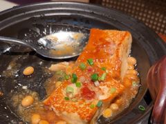-客语客家菜(华发商都店)