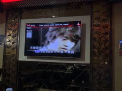 -唱吧麦颂KTV(方庄店)