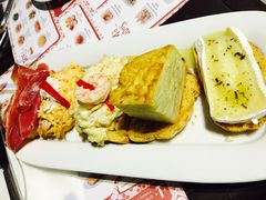 -Tapa Tapa