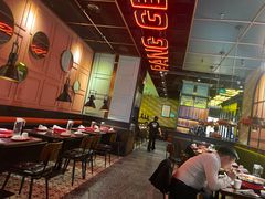 -胖哥俩肉蟹煲(苏州中心店)