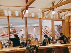 -味千拉面(又一城店)