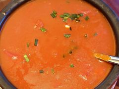 -那拉提之疆·新疆菜(美院店)