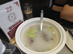 -福海居烤鸭店(鸟巢店)