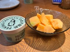 -馋嘴猫•北京食堂•宵夜(亚运村店)