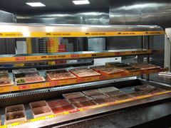-川西坝子火锅(金沙1.0直营店)