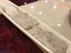 -满旗楼 北京烤鸭·涮羊肉火锅(武昌店)