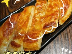 -The Cheebat 锌吧·Bistro(体育西店)