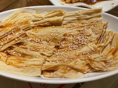 -石岐佬中山菜馆(张溪店)